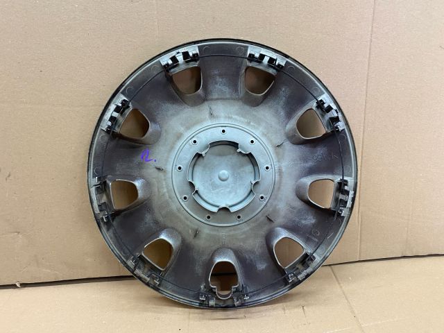 bontott VW CADDY Dísztárcsa (1 db)