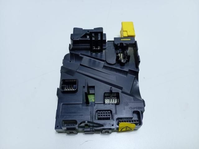 bontott VW CADDY Elektronika (Magában)