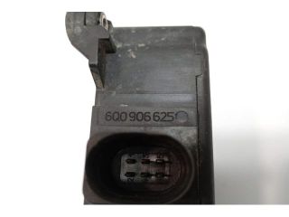 bontott VW CADDY Elektronika (Magában)