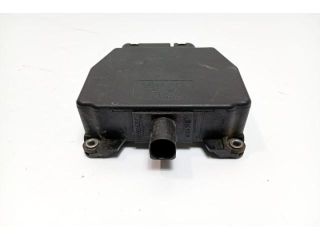 bontott VW CADDY Elektronika (Magában)