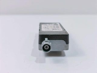 bontott VW CADDY Elektronika (Magában)