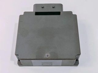 bontott VW CADDY Elektronika (Magában)