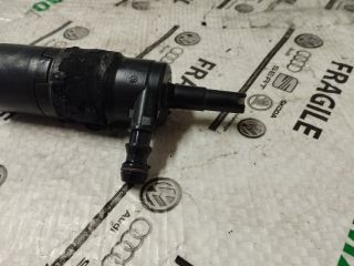 bontott VW CADDY Első Ablakmosó Szivattyú