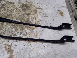 bontott VW CADDY Első Ablaktörlő Kar