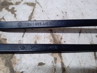 bontott VW CADDY Első Ablaktörlő Kar