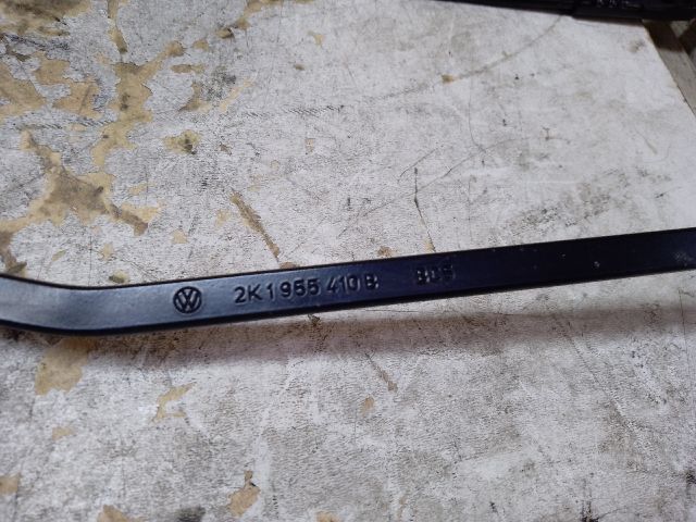 bontott VW CADDY Első Ablaktörlő Kar