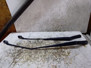 bontott VW CADDY Első Ablaktörlő Kar