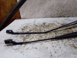 bontott VW CADDY Első Ablaktörlő Kar