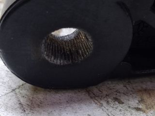 bontott VW CADDY Első Ablaktörlő Kar