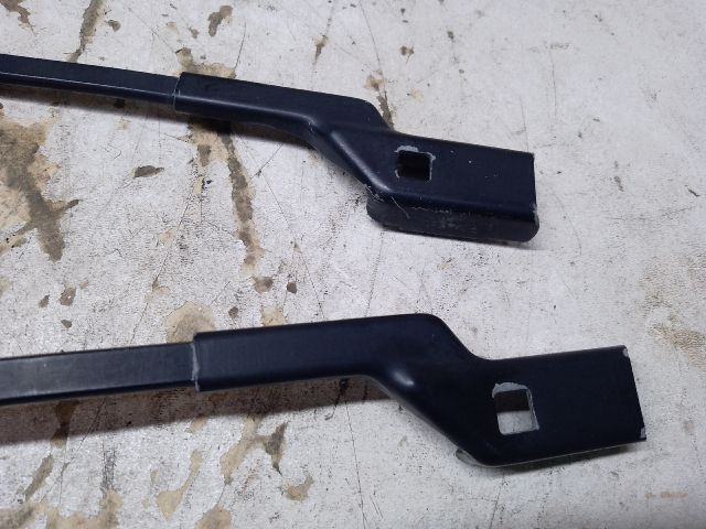 bontott VW CADDY Első Ablaktörlő Kar