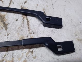 bontott VW CADDY Első Ablaktörlő Kar