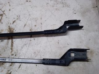 bontott VW CADDY Első Ablaktörlő Kar