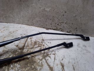 bontott VW CADDY Első Ablaktörlő Kar