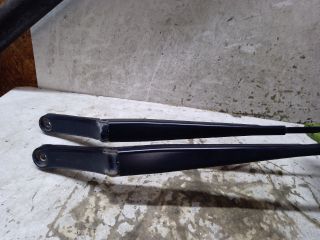 bontott VW CADDY Első Ablaktörlő Kar