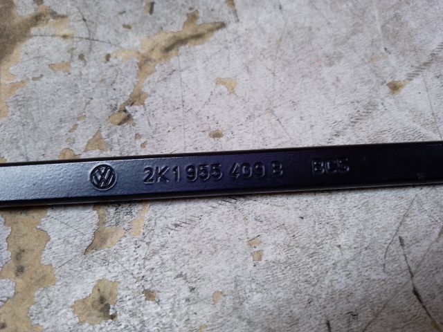 bontott VW CADDY Első Ablaktörlő Kar