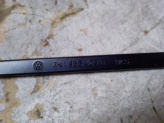 bontott VW CADDY Első Ablaktörlő Kar