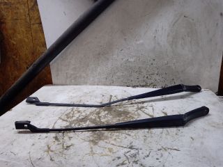 bontott VW CADDY Első Ablaktörlő Kar