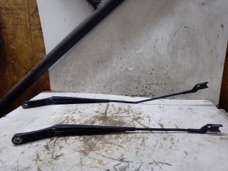 bontott VW CADDY Első Ablaktörlő Kar