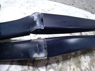 bontott VW CADDY Első Ablaktörlő Kar