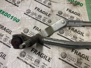 bontott VW CADDY Első Ablaktörlő Szerkezet