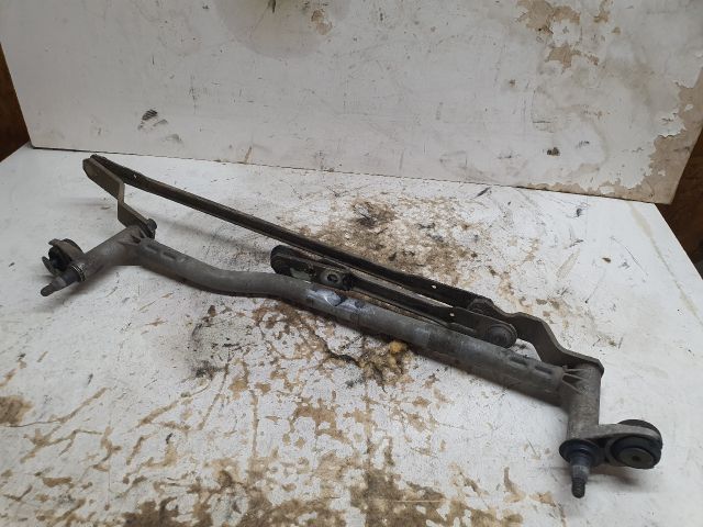 bontott VW CADDY Első Ablaktörlő Szerkezet