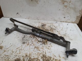 bontott VW CADDY Első Ablaktörlő Szerkezet