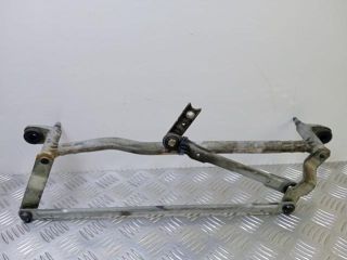 bontott VW CADDY Első Ablaktörlő Szerkezet