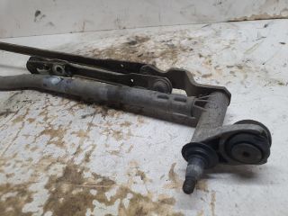 bontott VW CADDY Első Ablaktörlő Szerkezet