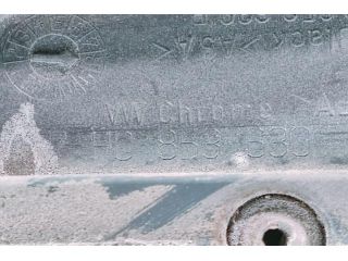 bontott VW CADDY Első Embléma