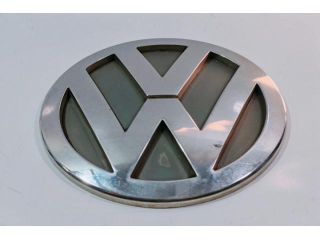 bontott VW CADDY Első Embléma