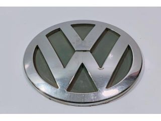 bontott VW CADDY Első Embléma