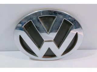 bontott VW CADDY Első Embléma