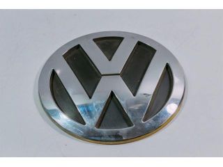 bontott VW CADDY Első Embléma