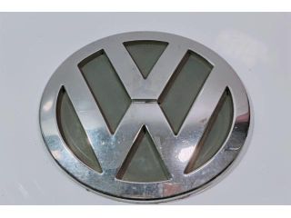 bontott VW CADDY Első Embléma