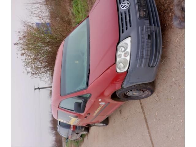 bontott VW CADDY Első Fékkengyel