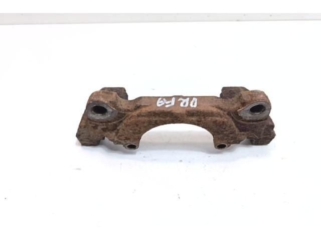 bontott VW CADDY Első Fékkengyel