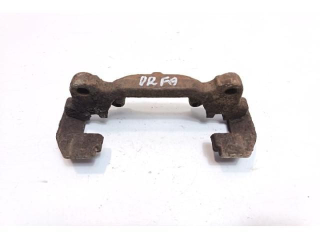 bontott VW CADDY Első Fékkengyel