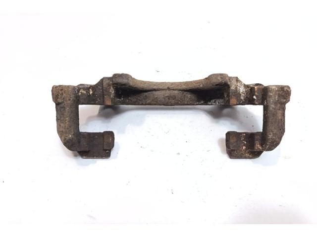 bontott VW CADDY Első Fékkengyel