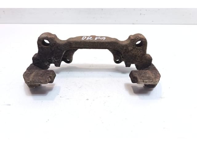 bontott VW CADDY Első Fékkengyel