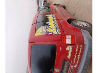 bontott VW CADDY Első Fékkengyel