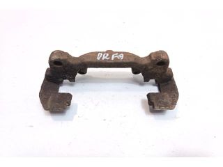 bontott VW CADDY Első Fékkengyel