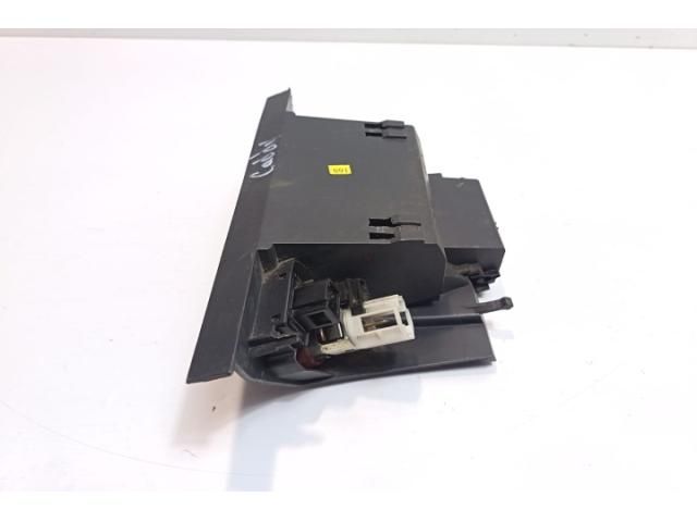 bontott VW CADDY Első Hamutartó