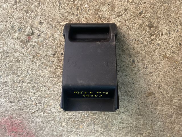 bontott VW CADDY Első Hamutartó