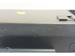 bontott VW CADDY Első Hamutartó