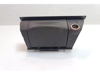 bontott VW CADDY Első Hamutartó