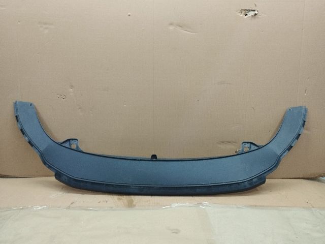 bontott VW CADDY Első Koptató