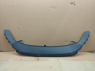 bontott VW CADDY Első Koptató