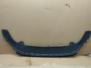 bontott VW CADDY Első Koptató