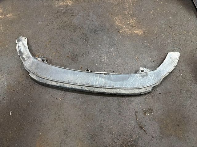 bontott VW CADDY Első Koptató