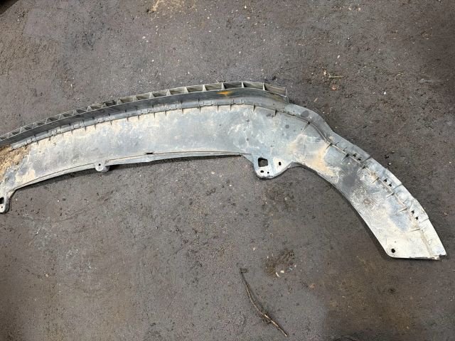 bontott VW CADDY Első Koptató